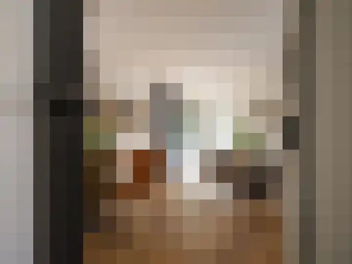 Sydwende 127 Drachten thumbnail 10