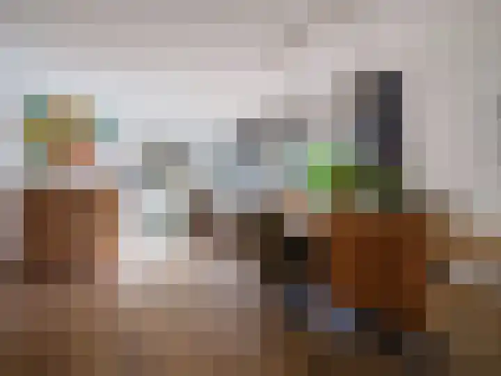 Sydwende 127 Drachten thumbnail 11