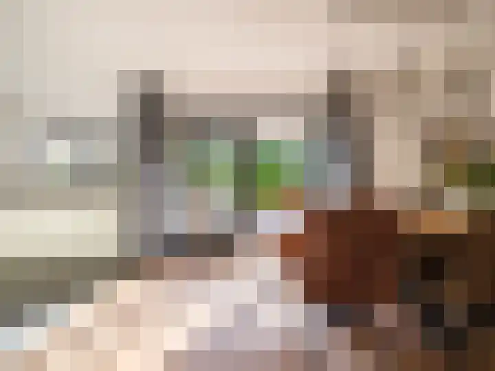 Sydwende 127 Drachten thumbnail 12