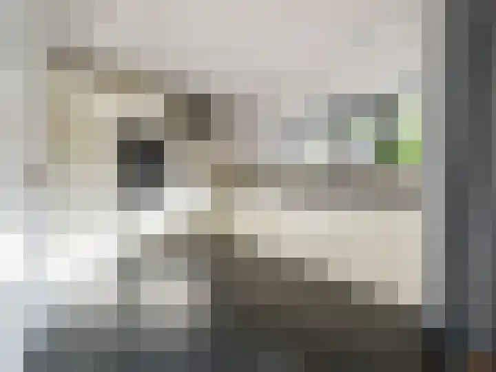 Sydwende 127 Drachten thumbnail 13