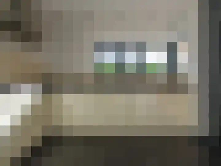 Sydwende 127 Drachten thumbnail 14