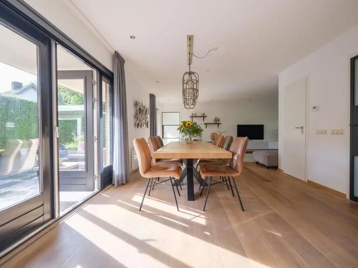 Sydwende 127 Drachten thumbnail 15
