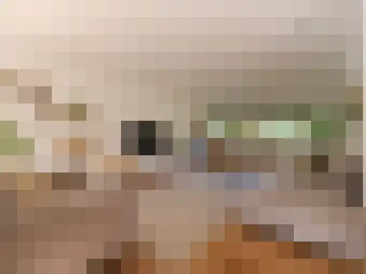 Sydwende 127 Drachten thumbnail 18