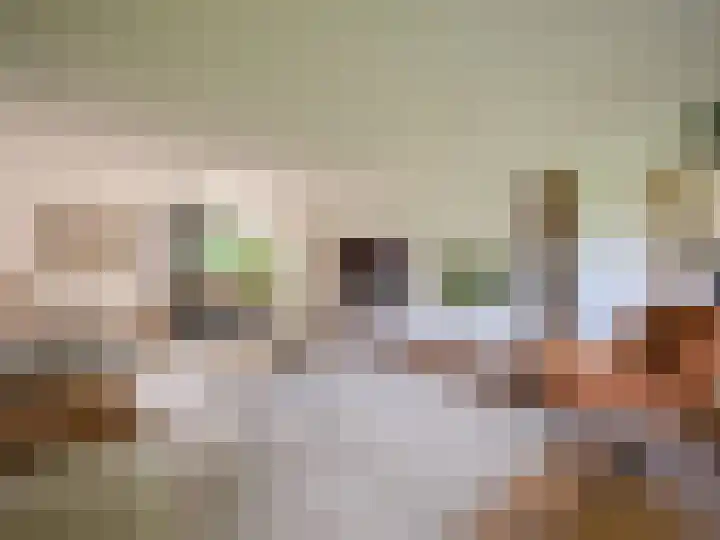 Sydwende 127 Drachten thumbnail 19