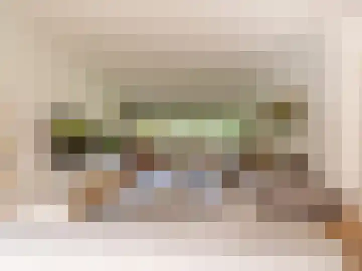 Sydwende 127 Drachten thumbnail 20