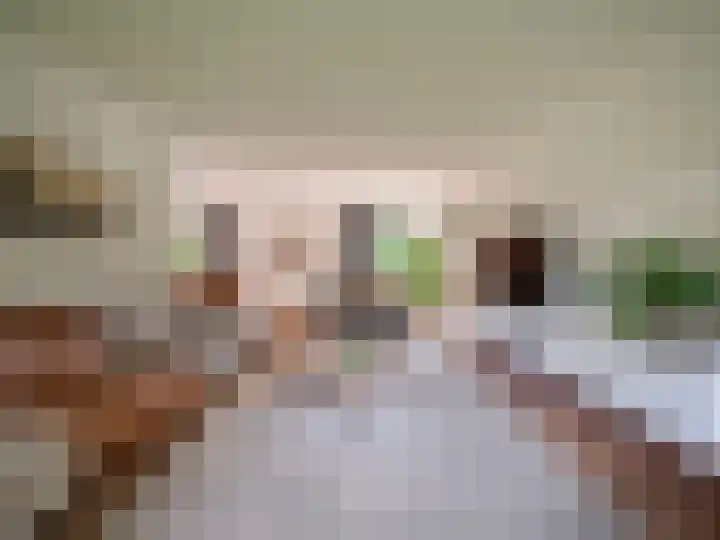 Sydwende 127 Drachten thumbnail 21