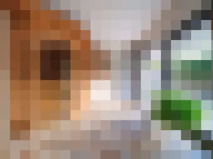 Sydwende 127 Drachten thumbnail 22
