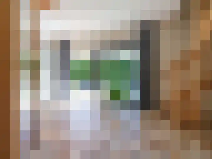 Sydwende 127 Drachten thumbnail 26