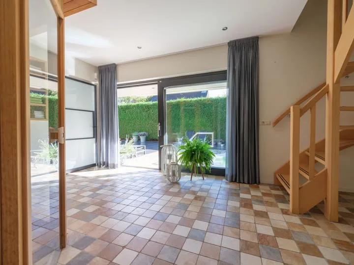 Sydwende 127 Drachten thumbnail 26