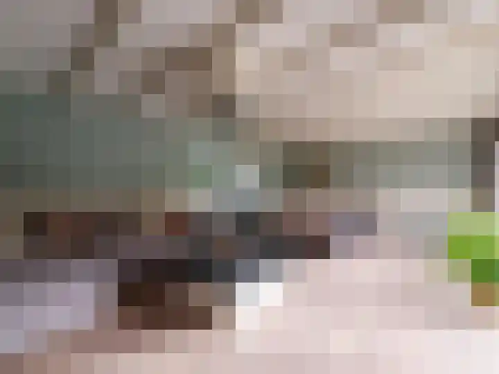Sydwende 127 Drachten thumbnail 30