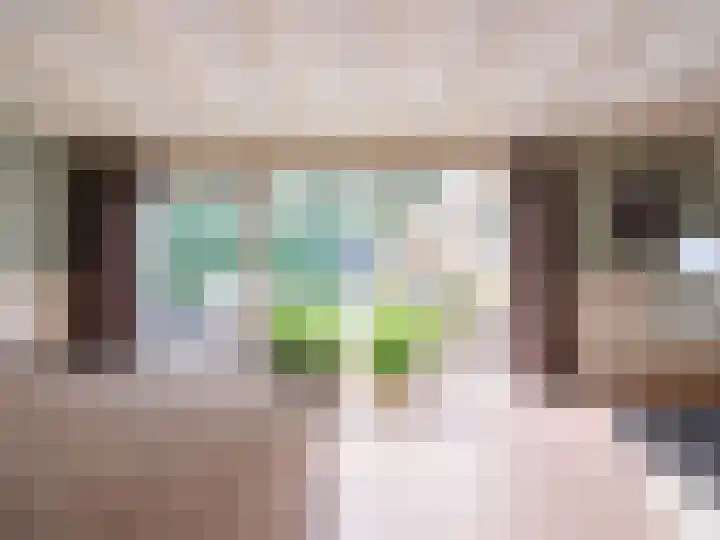 Sydwende 127 Drachten thumbnail 31