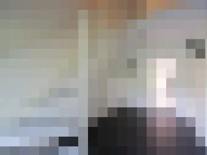 Sydwende 127 Drachten thumbnail 32