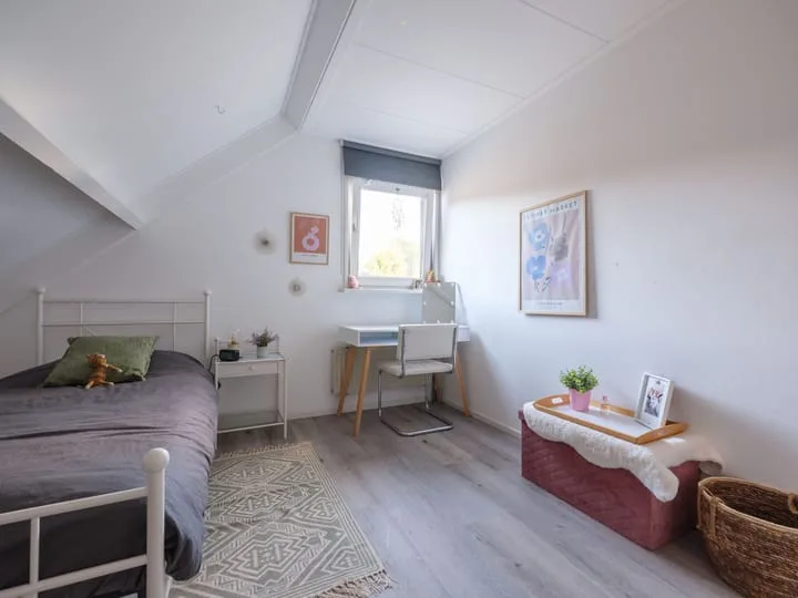 Sydwende 127 Drachten thumbnail 34