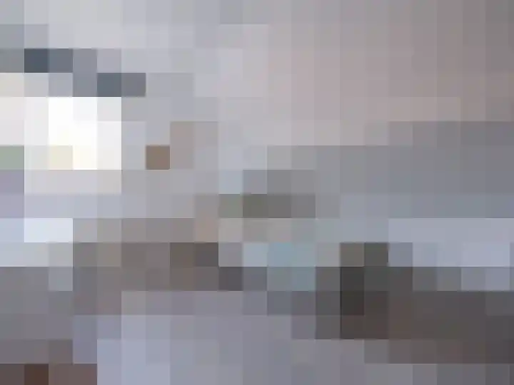 Sydwende 127 Drachten thumbnail 35