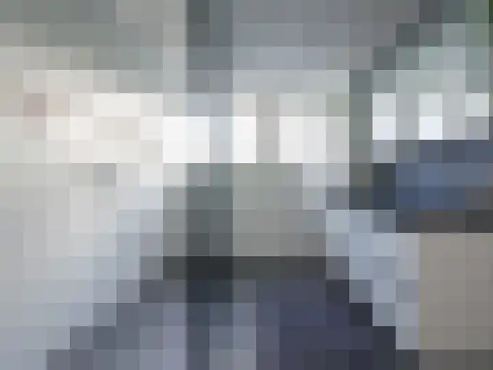 Sydwende 127 Drachten thumbnail 37