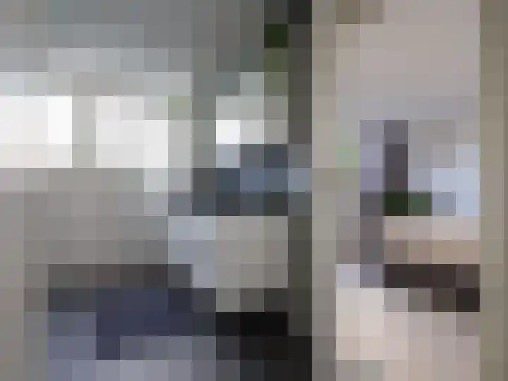 Sydwende 127 Drachten thumbnail 40