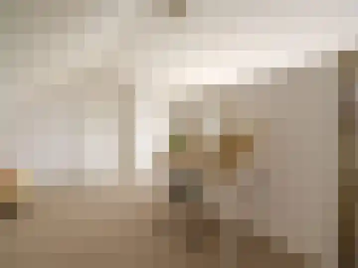 Sydwende 127 Drachten thumbnail 44