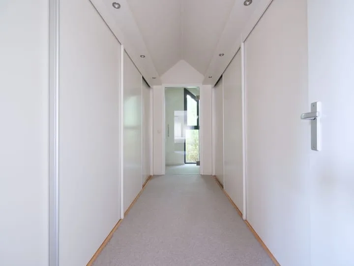 Sydwende 127 Drachten thumbnail 45