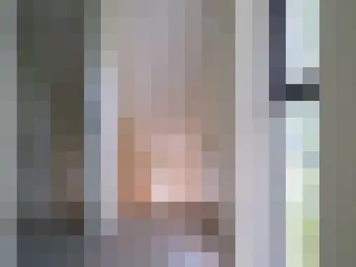 Sydwende 127 Drachten thumbnail 46