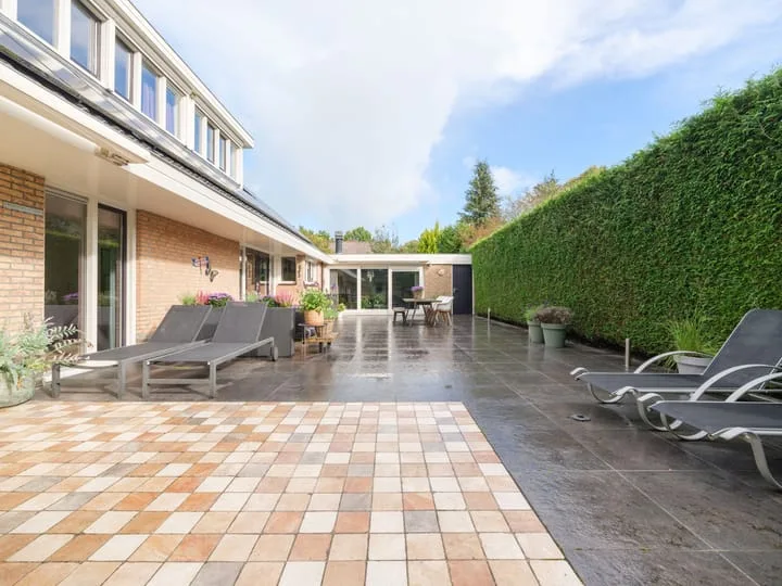 Sydwende 127 Drachten thumbnail 48