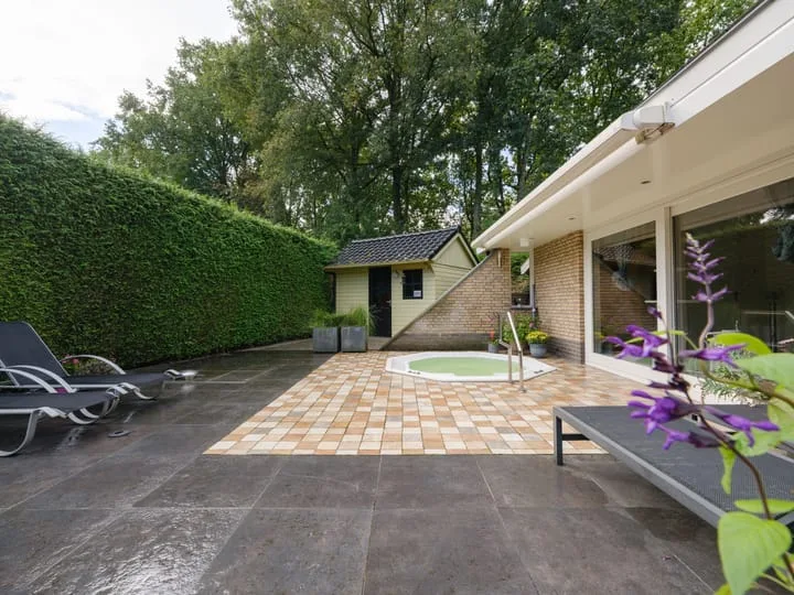Sydwende 127 Drachten thumbnail 49
