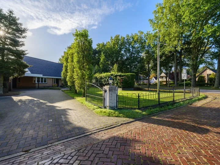 Sydwende 127 Drachten thumbnail 5
