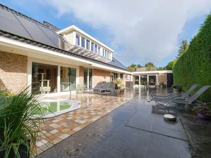Sydwende 127 Drachten thumbnail 50