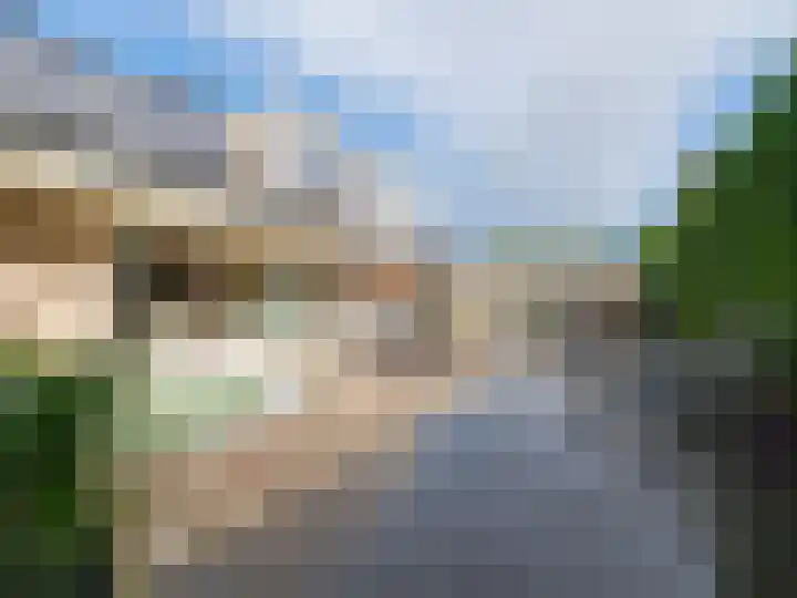 Sydwende 127 Drachten thumbnail 50