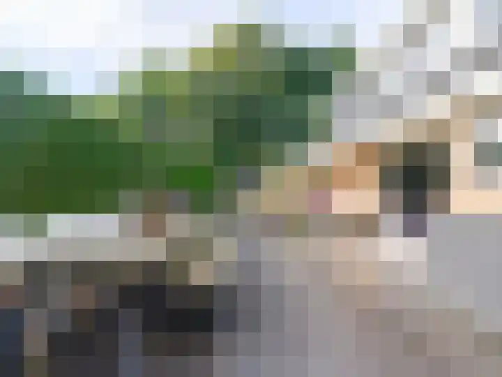 Sydwende 127 Drachten thumbnail 51