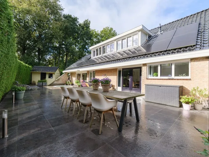 Sydwende 127 Drachten thumbnail 52