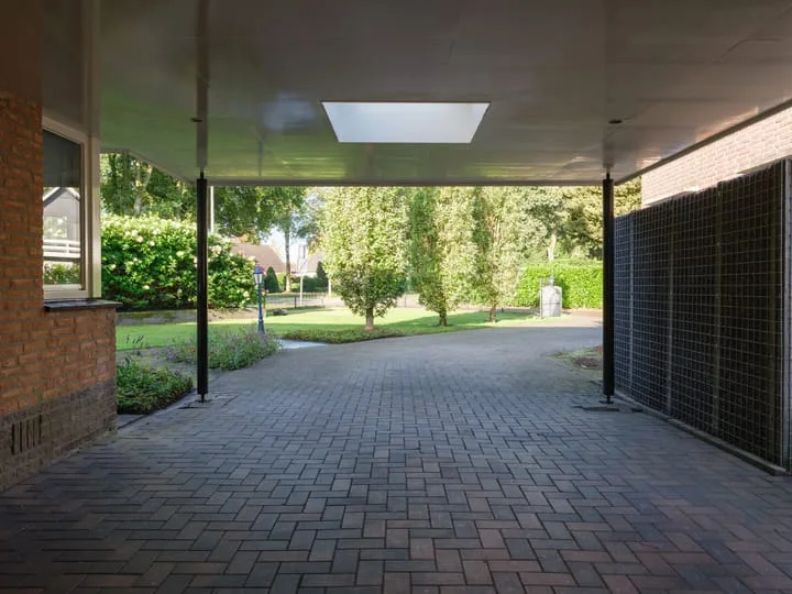 Sydwende 127 Drachten thumbnail 54