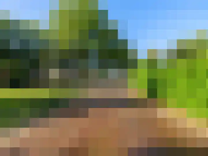 Sydwende 127 Drachten thumbnail 56