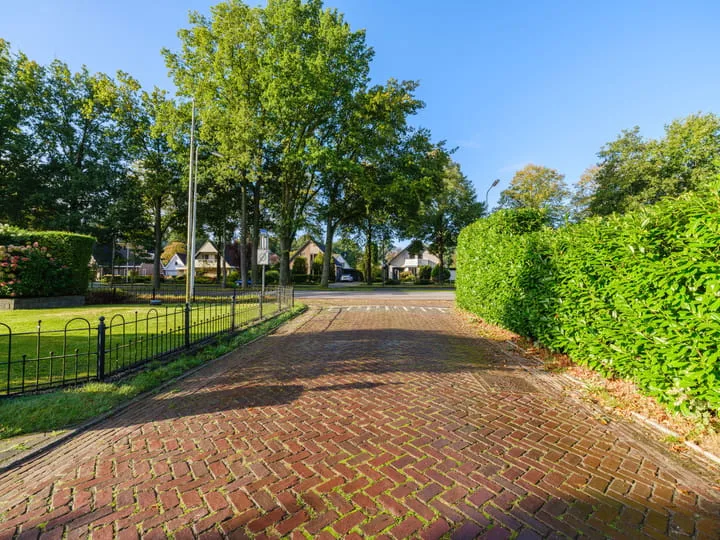 Sydwende 127 Drachten thumbnail 56