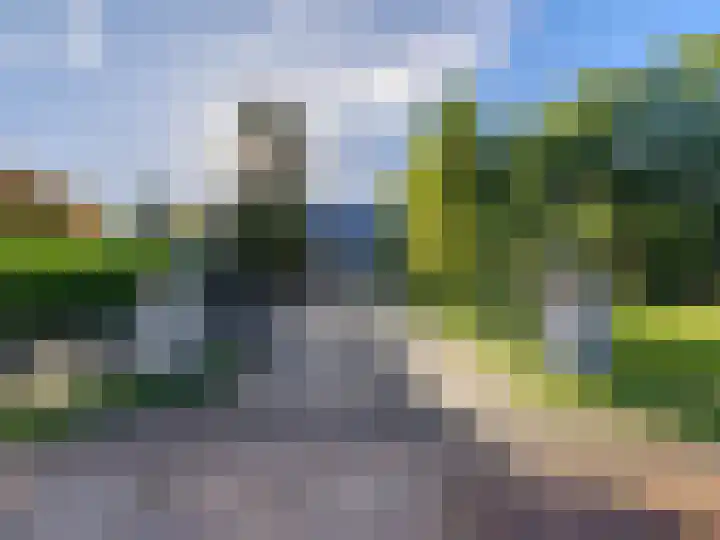 Sydwende 127 Drachten thumbnail 57