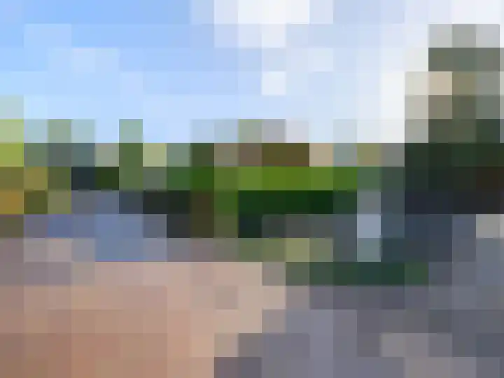Sydwende 127 Drachten thumbnail 58