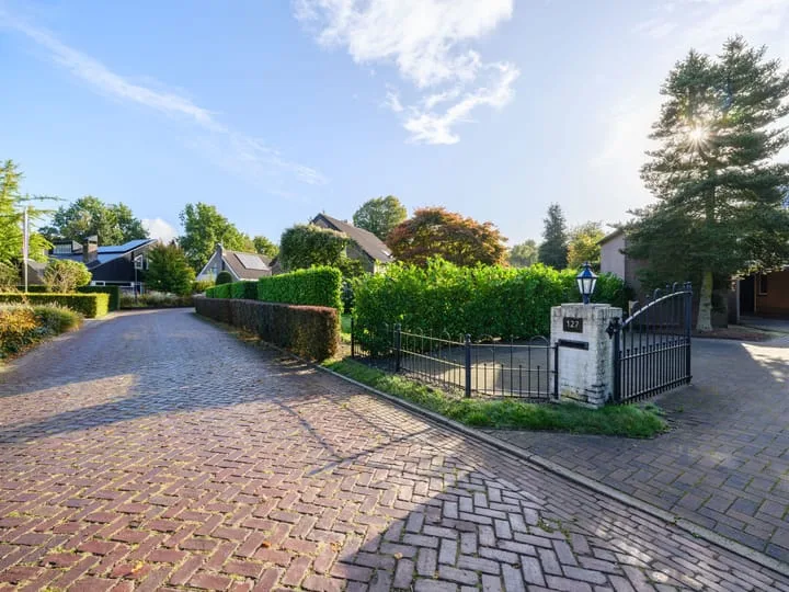 Sydwende 127 Drachten thumbnail 58