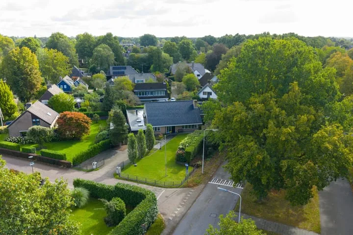 Sydwende 127 Drachten thumbnail 59