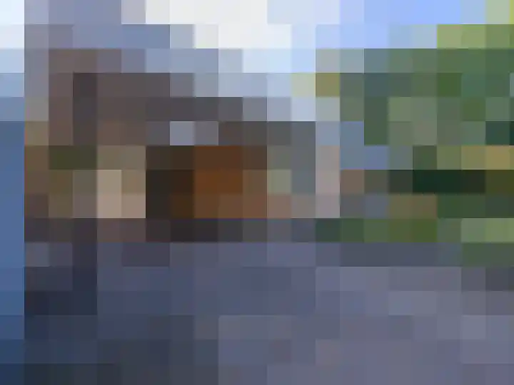 Sydwende 127 Drachten thumbnail 6