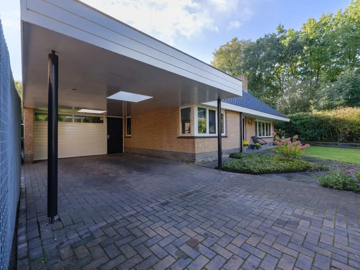 Sydwende 127 Drachten thumbnail 6