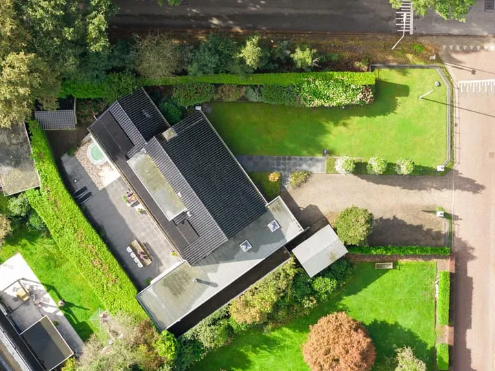 Sydwende 127 Drachten thumbnail 60