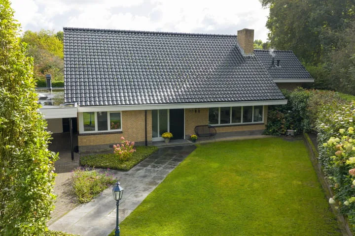 Sydwende 127 Drachten thumbnail 61