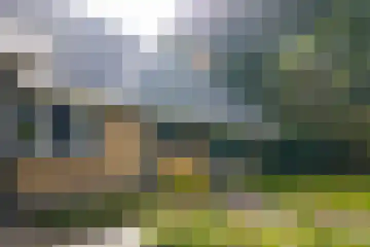 Sydwende 127 Drachten thumbnail 62