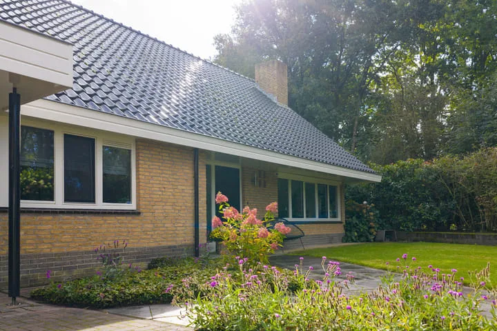 Sydwende 127 Drachten thumbnail 62