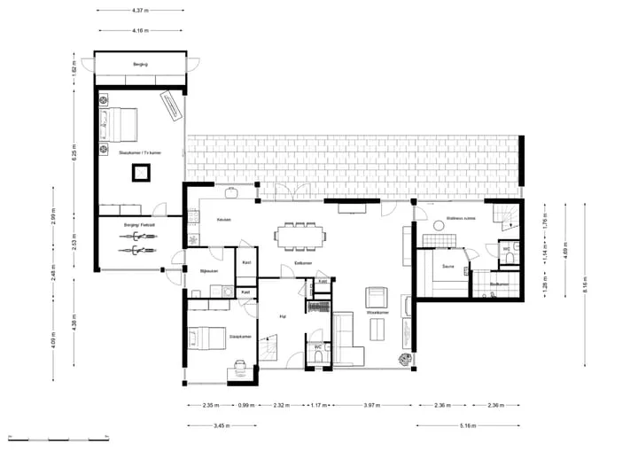 Sydwende 127 Drachten thumbnail 63