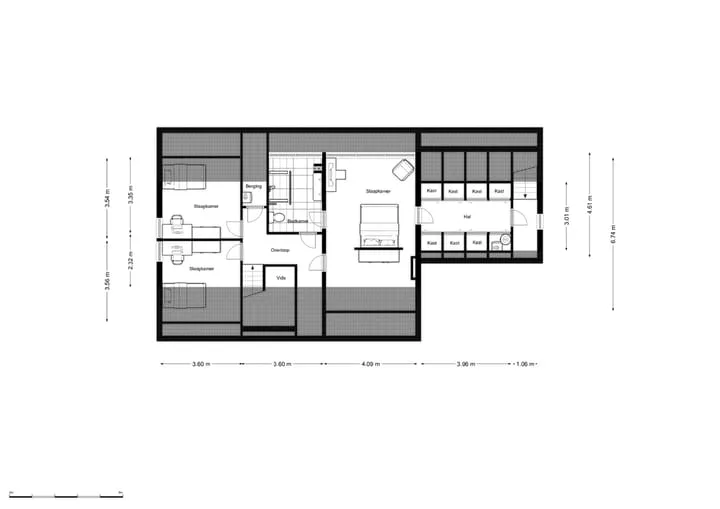 Sydwende 127 Drachten thumbnail 64