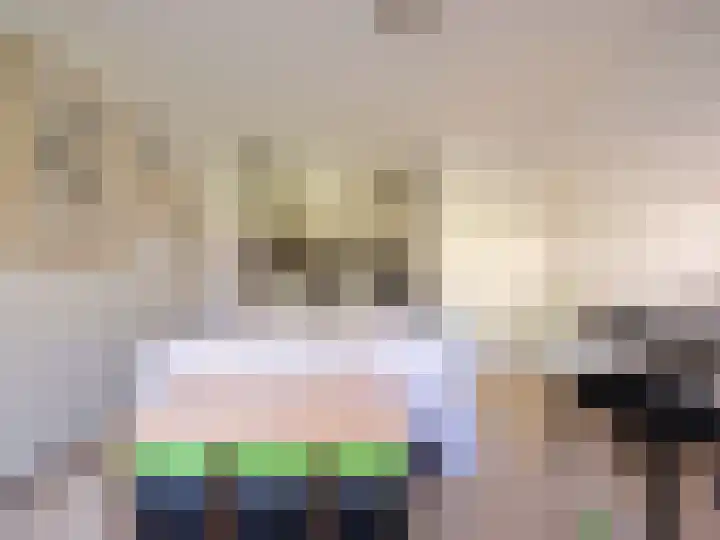 Sydwende 127 Drachten thumbnail 9