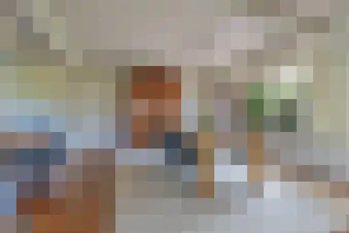 Sydwende 68 Drachten thumbnail 12