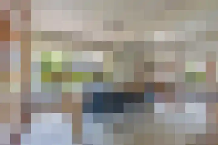 Sydwende 68 Drachten thumbnail 13