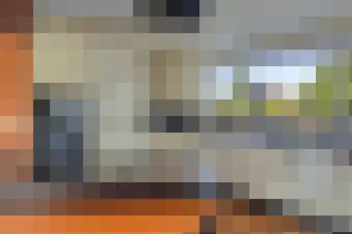 Sydwende 68 Drachten thumbnail 16