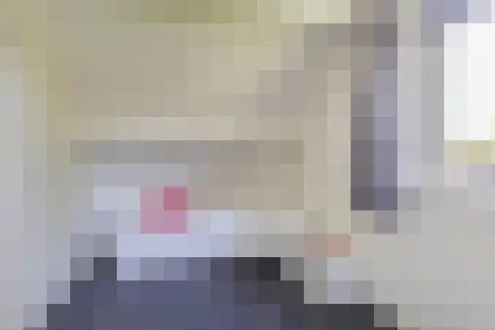 Sydwende 68 Drachten thumbnail 34